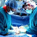 Ameliyatta vücutta unutulan tel için tazminat