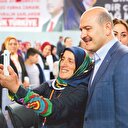 1 Mayıs’a
hazırız