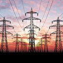 Türkiye'nin elektrik ithalatı faturası yüzde 63 azaldı