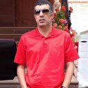 Suç örgütü lideri Fırat Delibaş yakalandı