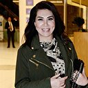 Ebru Yaşar: 24 Haziran'da Cumhur İttifakı'na oy vereceğim