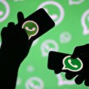 WhatsApp veri indirme özelliğini kullanıma sundu