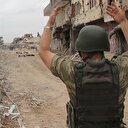 Silopi'de 3 terörist teslim oldu