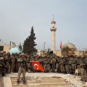 Afrin, desteği yüzde 67’ye çıkardı