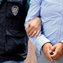 FETÖ'den tutuklu Memduh Boydak için 22,5 hapis talebi