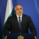 'AB üyesi ülkeler çifte standarda son vermeli'