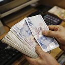 Başbakan Yıldırım'dan emeklilere ikramiye müjdesi