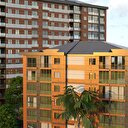 Milyonların gözü imar barışında