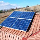 Çatıda üretene yüzde 5 stopaj