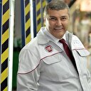 Türk yönetici 5 fabrikanın başına geçti