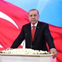 'Özbekistan'a her türlü desteğe hazırız'