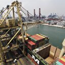 Dış ticaret istatistikleri açıklandı