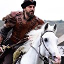Diriliş Ertuğrul'dan sonra Diriliş Osman Gazi geliyor