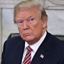 Trump'tan 'Meksika duvarı' çıkışı: Devleti kapatırım!