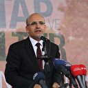 Seçim Türkiye'nin önünü açacak