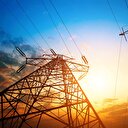 Enerji ithalatı martta yüzde 13,8 arttı