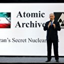 İsrail'in İran iddiaları bitmiyor