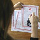 Tapuda devrim gibi uygulama