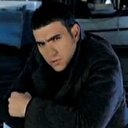 Şarkıcı Emrah Dinçer'e cinayetten müebbet hapis cezası istendi