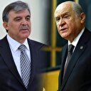 Gül'ün açıklamasına yorum: Keşke kardeşlik sözünü ağzına alsaydı