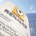 Renault’dan 13,2 milyar avro ciro
