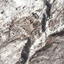 Kuzey Kore nükleer tesisleri Mayıs'ta kapatıyor