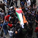 Sınırda İsrail katliamı