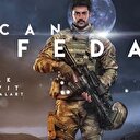 Can Feda filmi Burak Özçivit'i zarara uğrattı