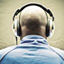 Casusluğu
kararttılar