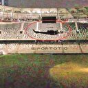 O havacılara
ağır müebbet