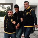 Tekme ile 2 aylık bebeği öldürmüştü: İstenen ceza belli oldu