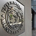 IMF'den Türkiye açıklaması
