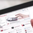 YSK kararları Resmi Gazete'de