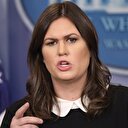 'İran, nükleer silahlara hiçbir zaman sahip olmamalı'