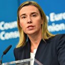 AB'den İran açıklaması: İnceleme şart