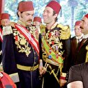 Cem Yılmaz ve Şahan Gökbakar'a Tosun Paşa filmi için onay çıkmadı