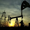 Kore barıştı petrol fiyatları düştü