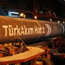 'TürkAkım'da önemli bir eşik aşılmış bulunuyor'