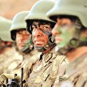 Askerlik yoklamasında e-Devlet kolaylığı