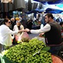 İstanbul'da enflasyon arttı