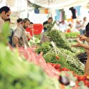 Merkez bu yıl
tek hane dedi