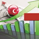 IMF aşırı ısınma iddiasında ısrarlı