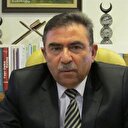 Gentaş’ın sahibi hayatını kaybetti