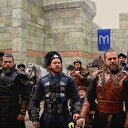 Diriliş Ertuğrul'un bilinmeyenleri