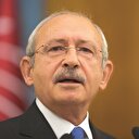 CHP’nin zor tercihi