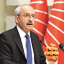 Mason localarından CHP’ye aday baskısı