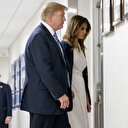 Trump'ın eski doktoru itiraf etti: O raporu ben yazmadım