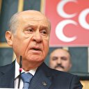 Açıkla artık
şu adayını!