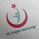 Sağlık Bakanlığından yönetmelik değişikliği