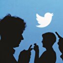 Sosyal medya oyu etkiler